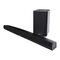 Denon DHT-S516H - Handbuch für das kabellose Soundbar- und Subwoofer-System