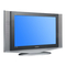 LCD-Fernseher Samsung LE32A41B Bedienungsanleitung