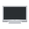 Panasonic VIERA TH-37PX8ESA