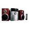 Philips MCM149