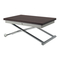 Möbel calligaris CS/490 Gebrauchsanweisungen