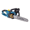 Kettensäge Workzone GY9502 Originalbetriebsanleitung
