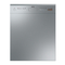 Smeg LSP364XDE