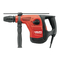 Bohrhammer Hilti TE 40 Bedienungsanleitung