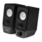 EDIFIER R19BT