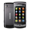 Handys Samsung Wave GT-S8500 Benutzerhandbuch