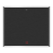 Kochfelder V-ZUG CookTop V200 E302 Installationsanleitung