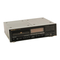 CD-Player Onkyo DX-6570 Bedienungsanleitung