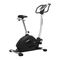 Fitness-Ausrüstung Hammer Ergometer Cardio Pro Handbuch