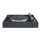Plattenspieler Braun PS 450 Bedienungsanleitung