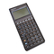 HP HP-48SX