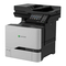 Lexmark XC4140