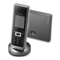 Telefone Swisscom Aton CL303 Bedienungsanleitung