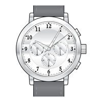 Tchibo 255 071 Bedienungsanleitung Und Garantie
