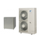 Wärmepumpen Daikin EKHBRD011AAV1 Installationsanleitung
