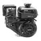Motoren Kohler Command PRO CH260 Werkstatt-Handbuch
