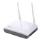 Wireless Access-Points Edimax EW-7416APn Bedienungsanleitung