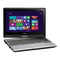 Notebooks Fujitsu LIFEBOOK T732 Betriebsanleitung