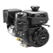 Motoren Kohler Command PRO CH260 Betriebsanleitung