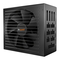 Netzteile BE QUIET! STRAIGHT POWER PRO Bedienungsanleitung