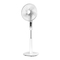 Ventilatoren Hantech 1030586613 Bedienungsanleitungen
