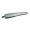 Torantriebe RIB KING EVO series Handbuch