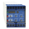 Relais Seg Professional XI1E Handbuch