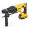 Bohrmaschinen DeWalt DCH033 Bersetzt Von Den Originalanweisungen
