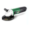 stayer FH700