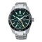 Uhren Seiko 6R64 Anleitung