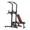Fitness-Ausrüstung HMS PWL8324 Bedienungsanleitung