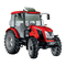 Zetor MAJOR 60