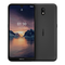 Nokia 1.3