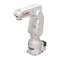 Robotik Mitsubishi Electric MELFA RV-S Serie Sicherheitstechnisches Handbuch