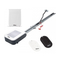 DITEC AIR600B