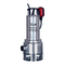 Pumpen T.I.P. EXTREMA 450/12 IX-S Bedienungsanleitung