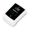 I-Tech ORTHOMAG MA5032