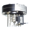 Siemens sipart ps2 6DR4004-6NN Serie