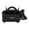 Parkside PHDS 110 B2 SILENT