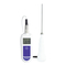 Thermometer ETI Therma 20 Bedienungsanleitung