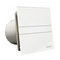 Ventilatoren Cata E-120 G BK STD Anweisungen