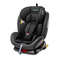 Autositze Caretero ARRO Bedienungsanleitung