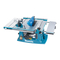 Makita MLT100N Handbuch