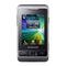 Handys Samsung GT-C3330 Benutzerhandbuch