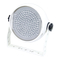 Lichtanlage Futurelight PS-144 LED Spot Bedienungsanleitung