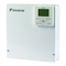 Klimaanlagen Daikin EK2CB07CAV3 Installationsanleitung