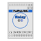 Adapter Relay PadPuls M4L Bedienungsanleitung
