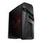 PCs Asus GL12CX Benutzerhandbuch