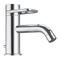 Badausstattung und Badeinrichtung Similor arwa-twin serie Installationshandbuch