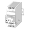 Module ABB CP-A CM Betriebs- Und Montageanleitung